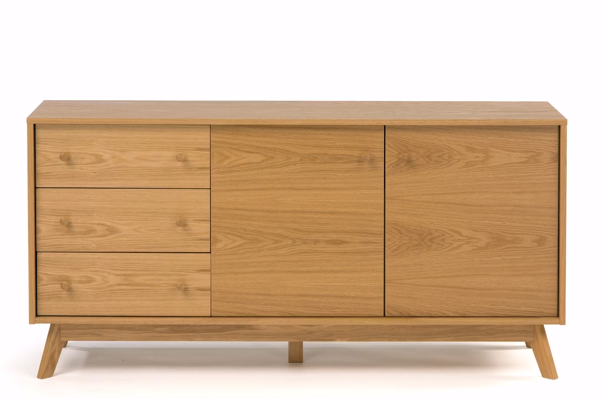 KENSAL MEDIUM Sideboard