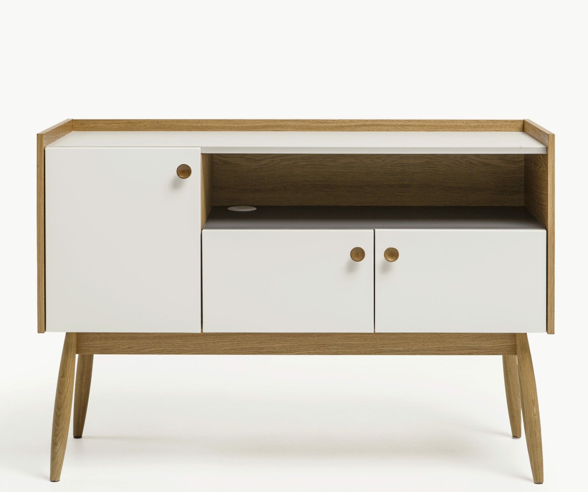 FARSTA Sideboard