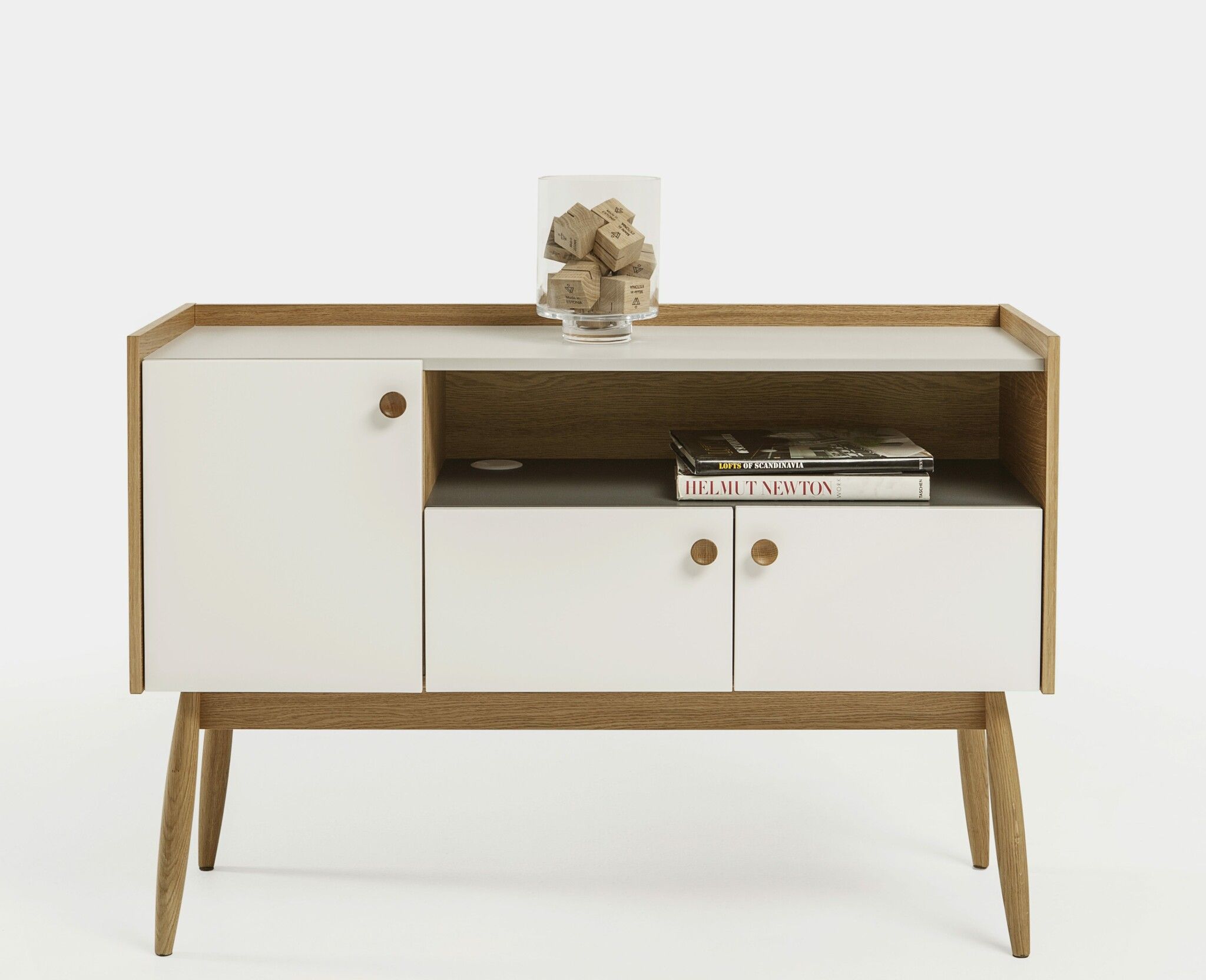 FARSTA Sideboard