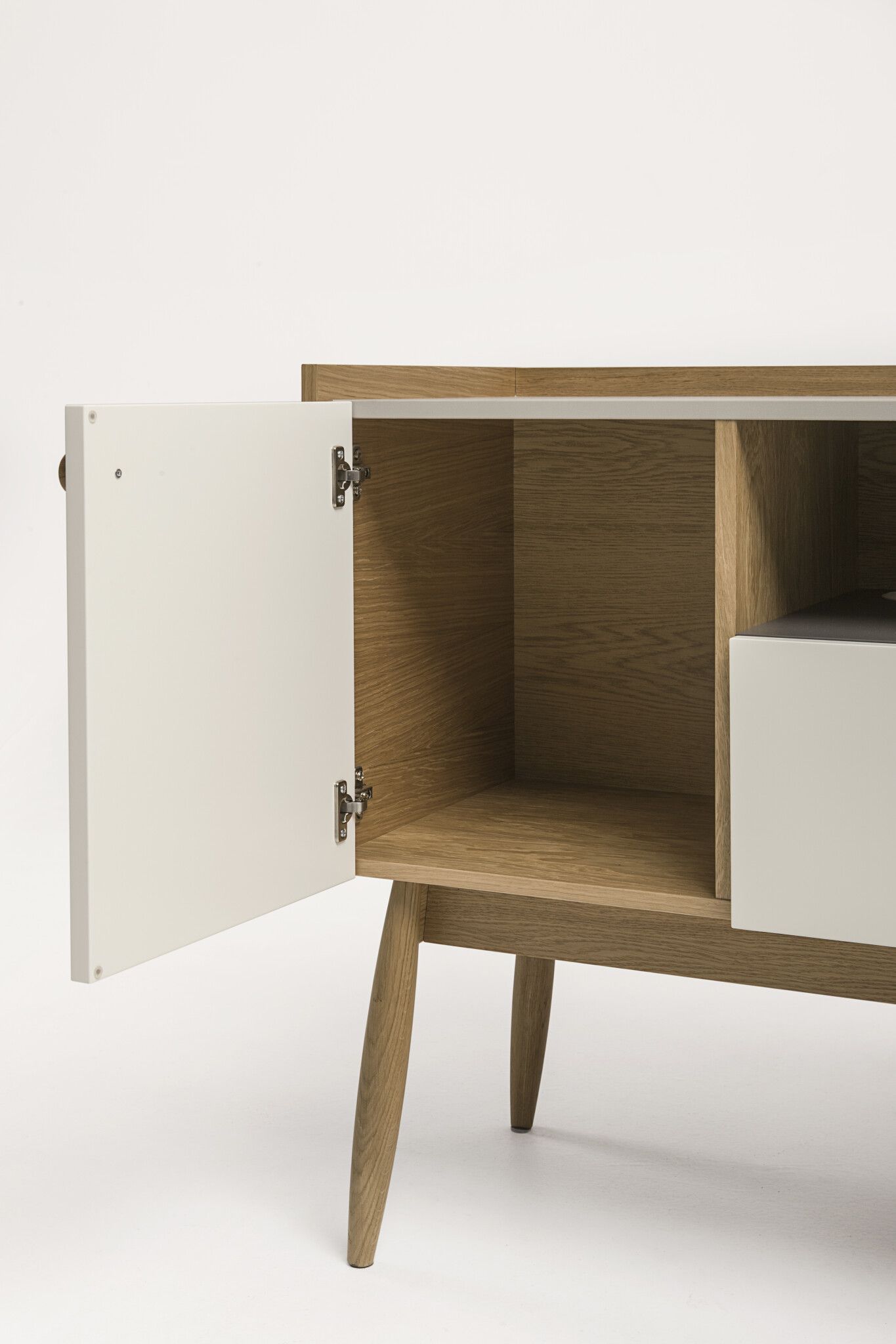 FARSTA Sideboard