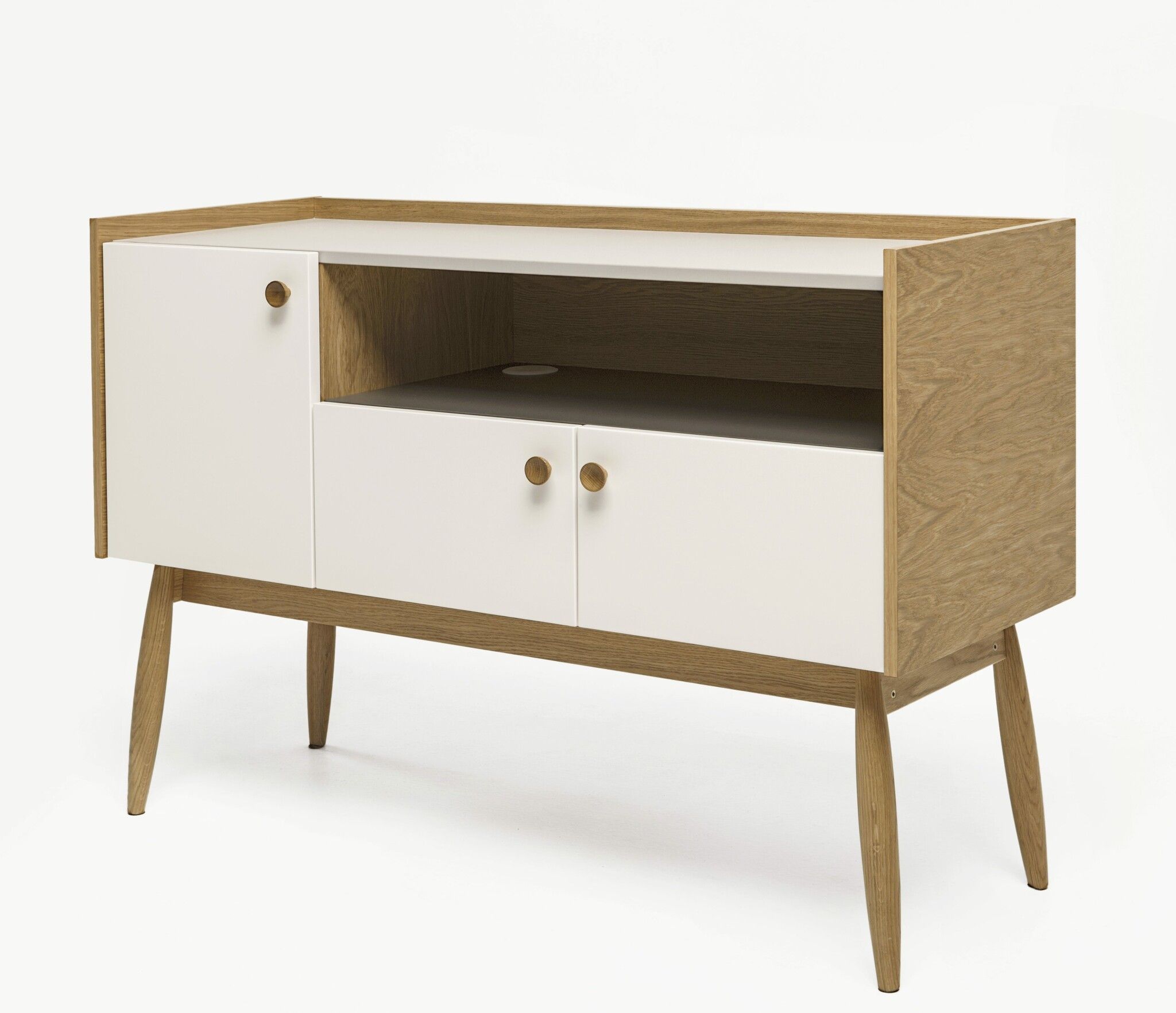 FARSTA Sideboard