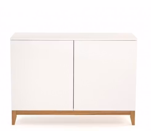 BLANCO Sideboard