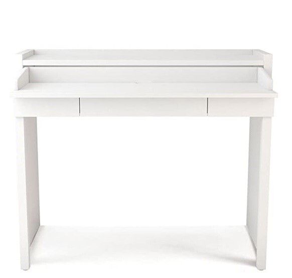 CONSOLE 16MEL