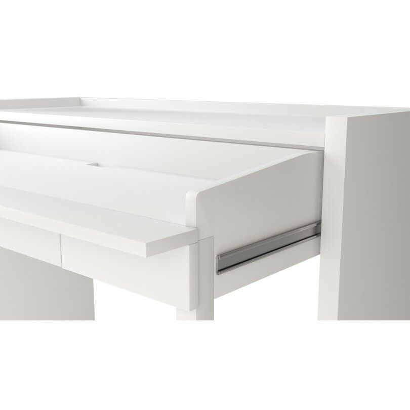 CONSOLE 16MEL