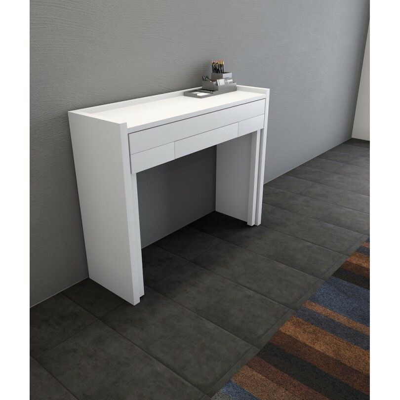 CONSOLE 16MEL