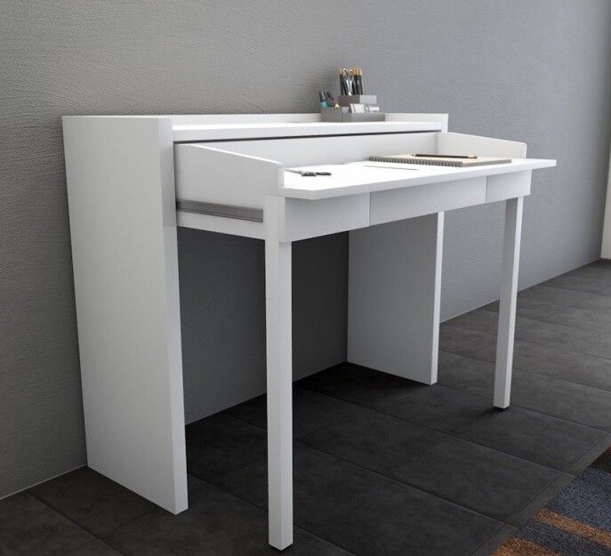 CONSOLE 16MEL
