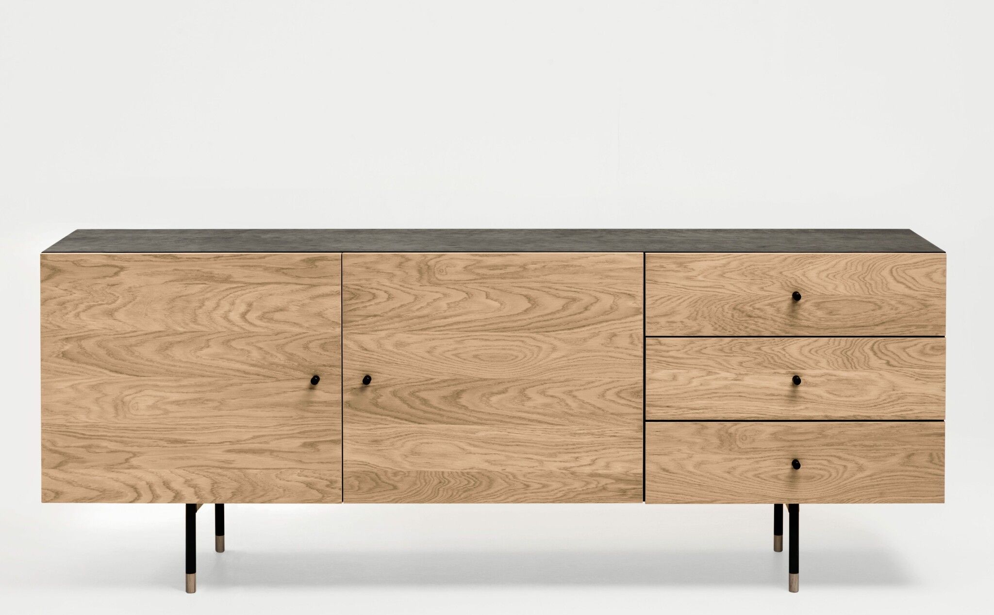 JUGEND EK Sideboard