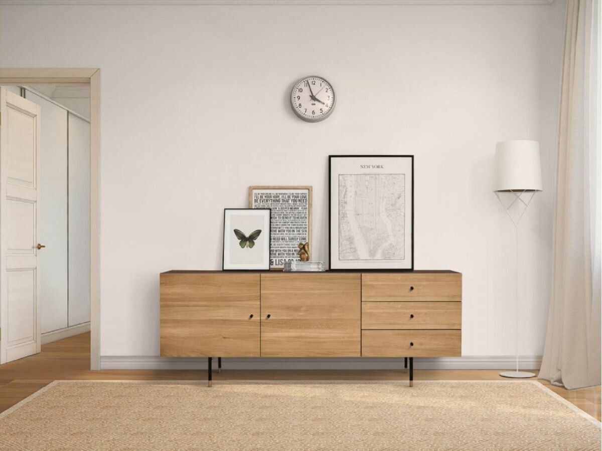 JUGEND EK Sideboard