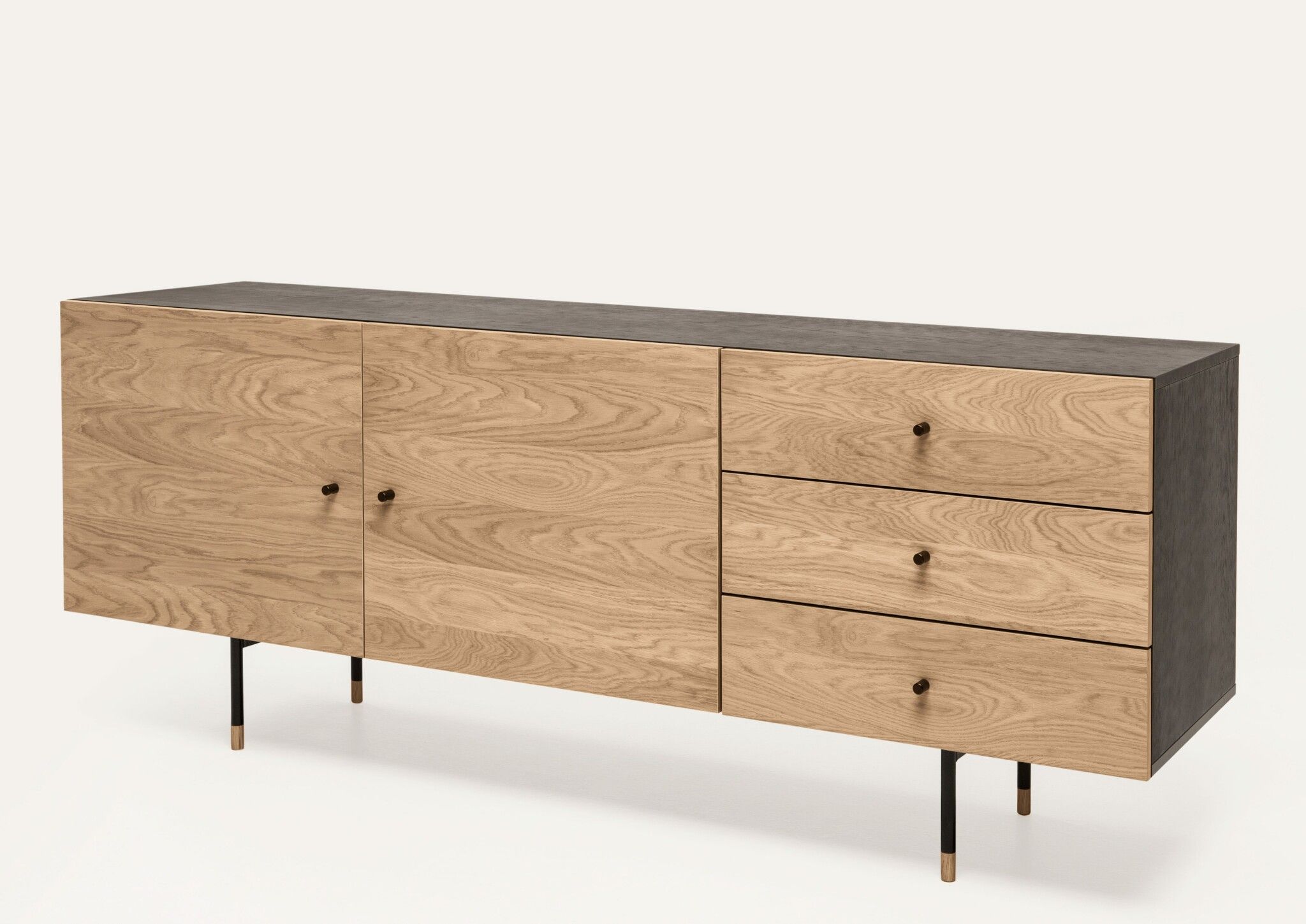 JUGEND EK Sideboard