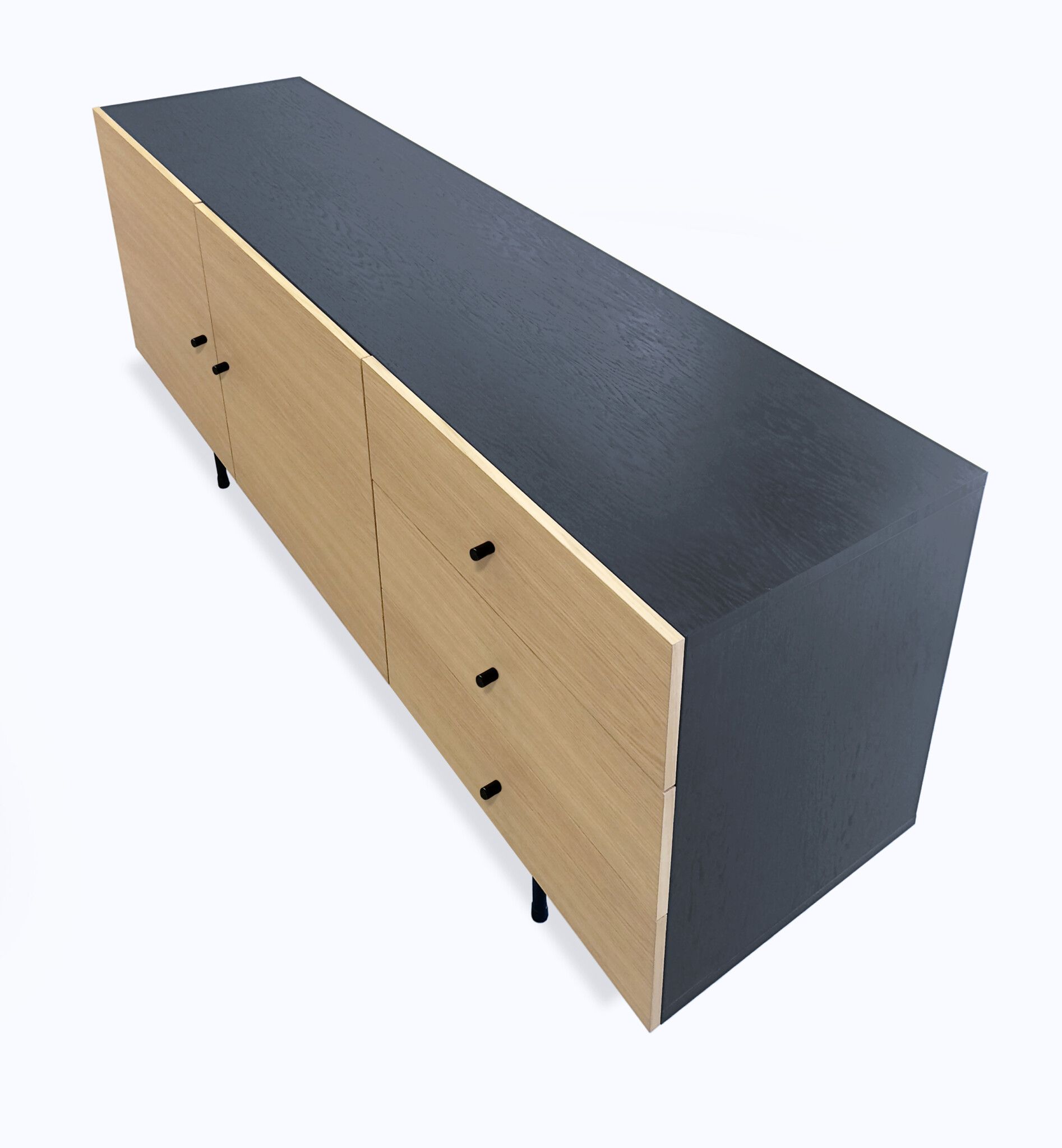 JUGEND EK Sideboard