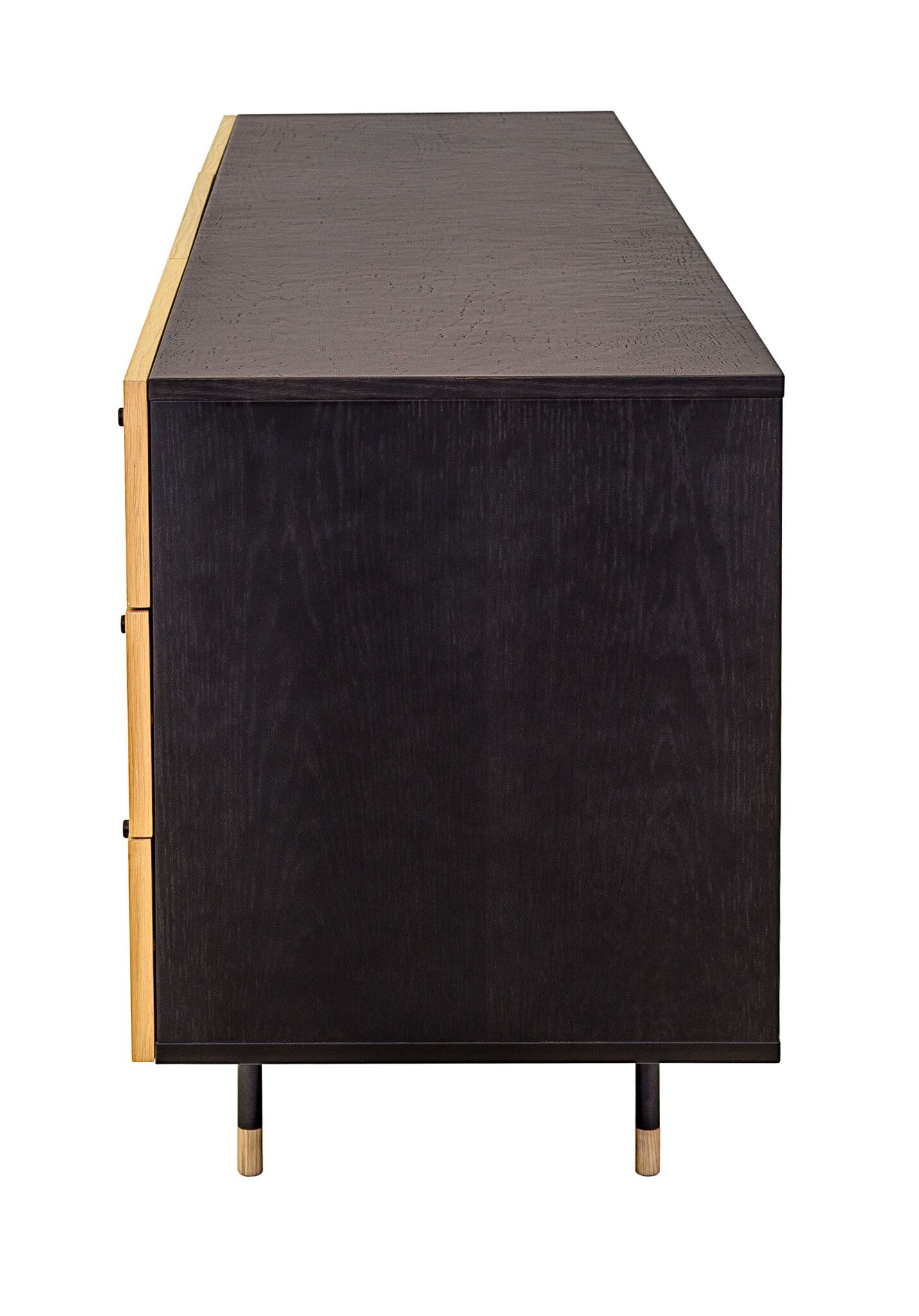 JUGEND EK Sideboard