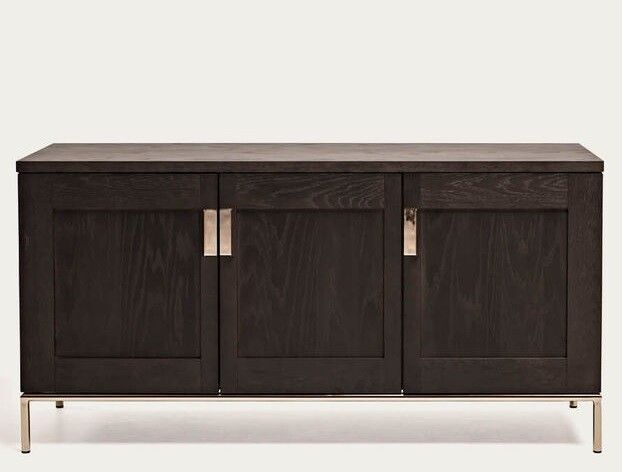 PIMLICO Sideboard