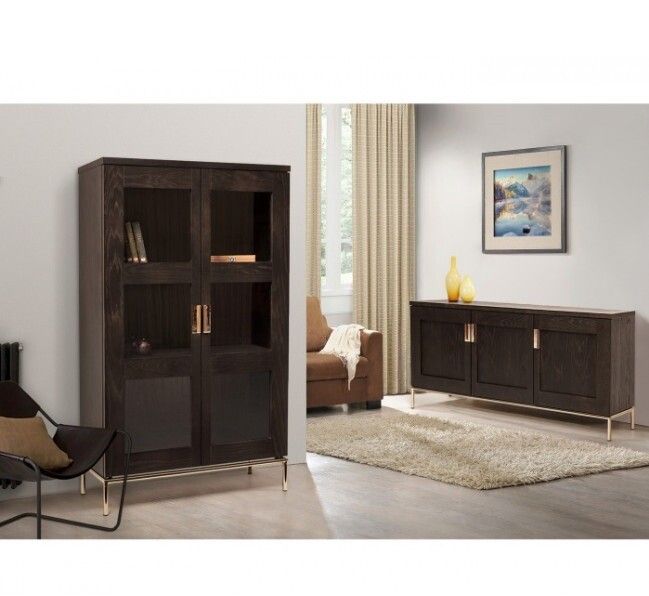 PIMLICO Sideboard