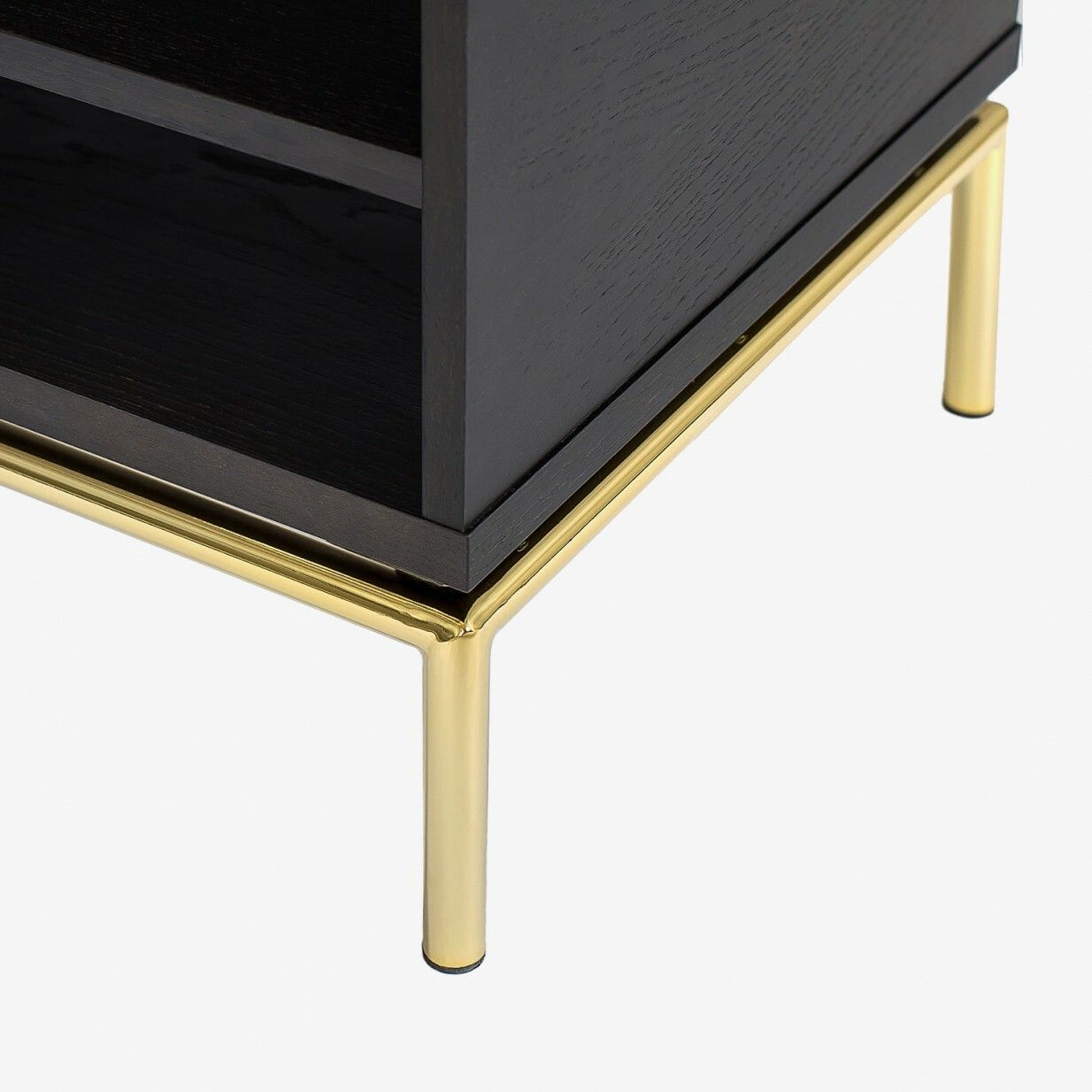 PIMLICO Sideboard