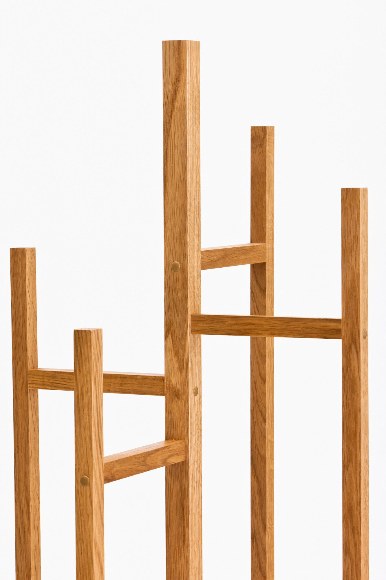 EIGEN EK Hängare