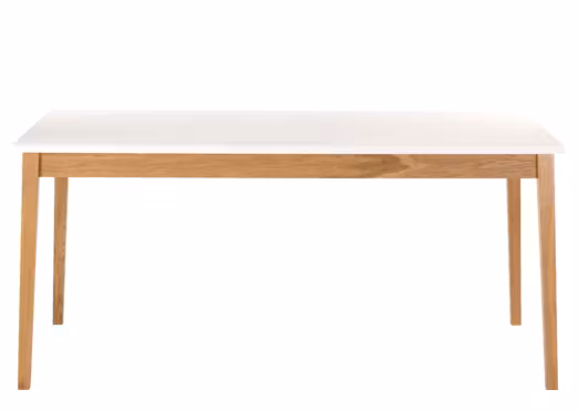 BLANCO Bord