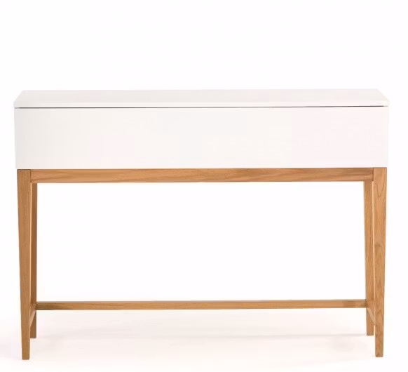 BLANCO Konsolbord