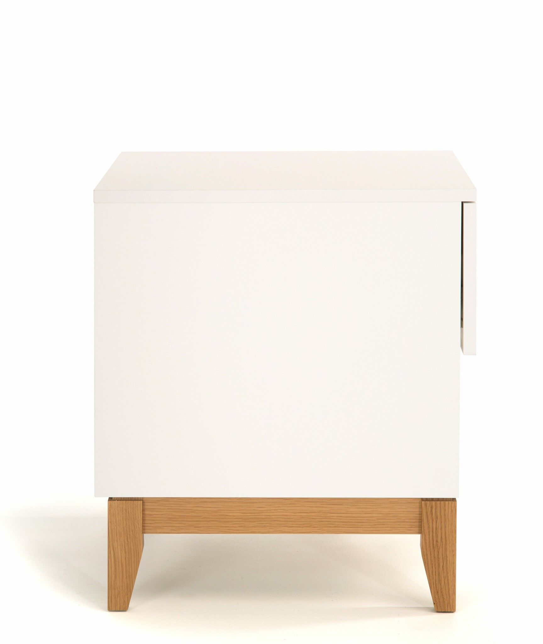 BLANCO Sängbord / sidobord