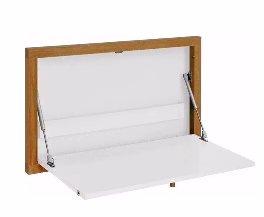 BRENTA 173004001083 Vägghängd skrivbord