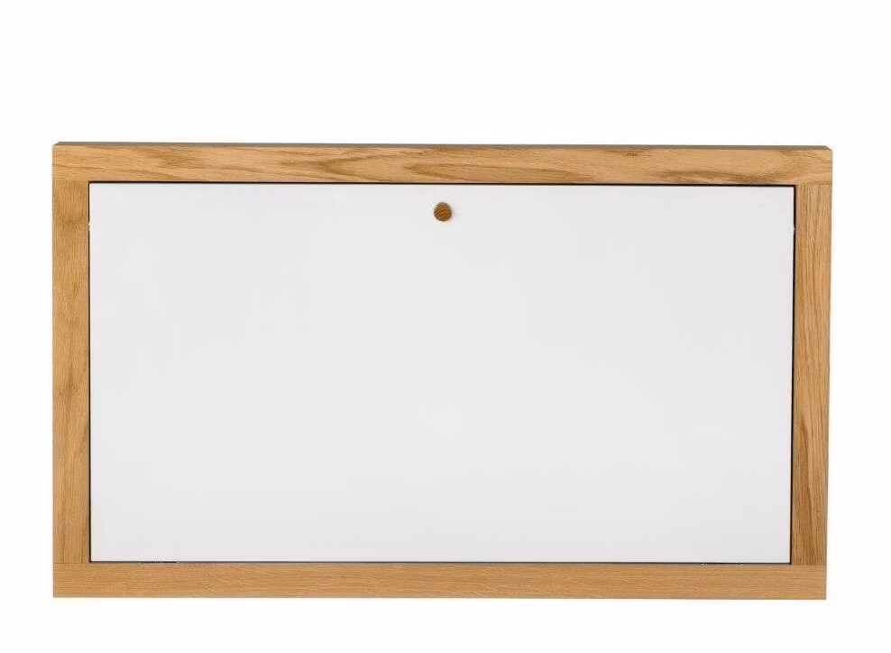 BRENTA 173004001083 Vägghängd skrivbord