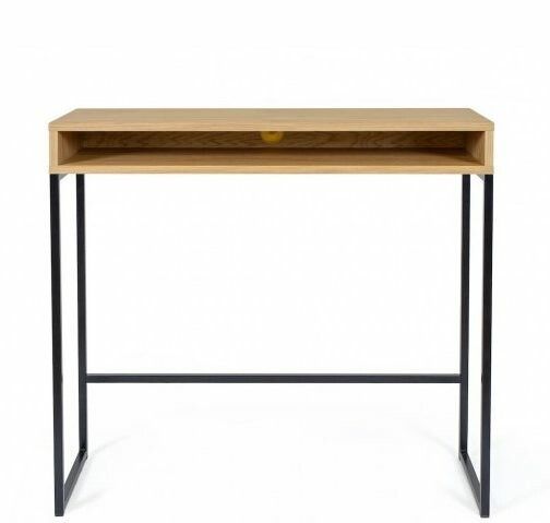 FRAME DESK HIGH
