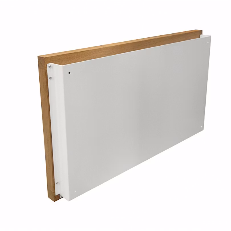 BRENTA 173004001083 Vägghängd skrivbord