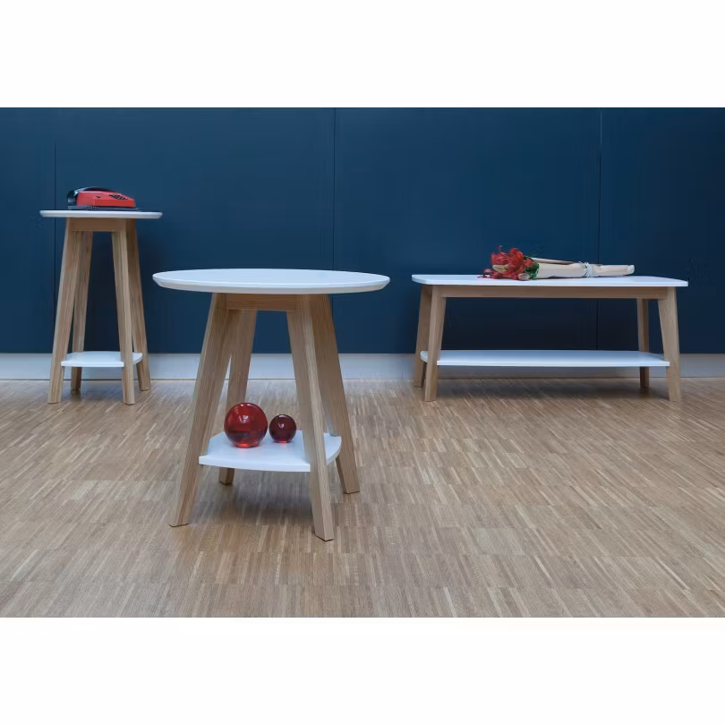 KENSAL Color Side Table