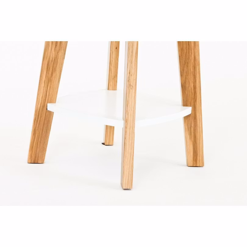 KENSAL Color Side Table