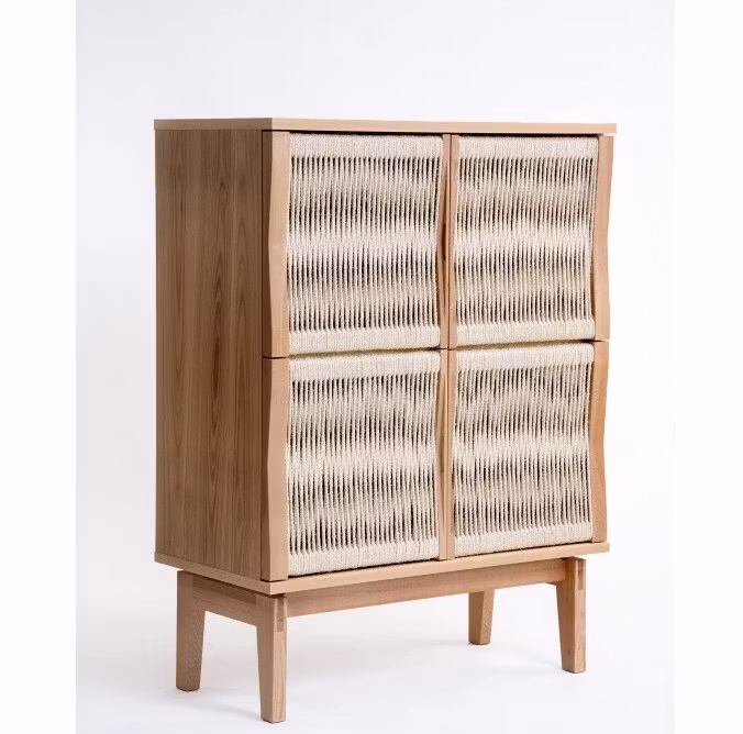 LILLA ATELJEN HIGHBOARD