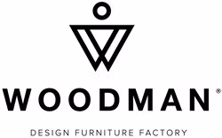 SLUSSEN Tvåsidig sideboard