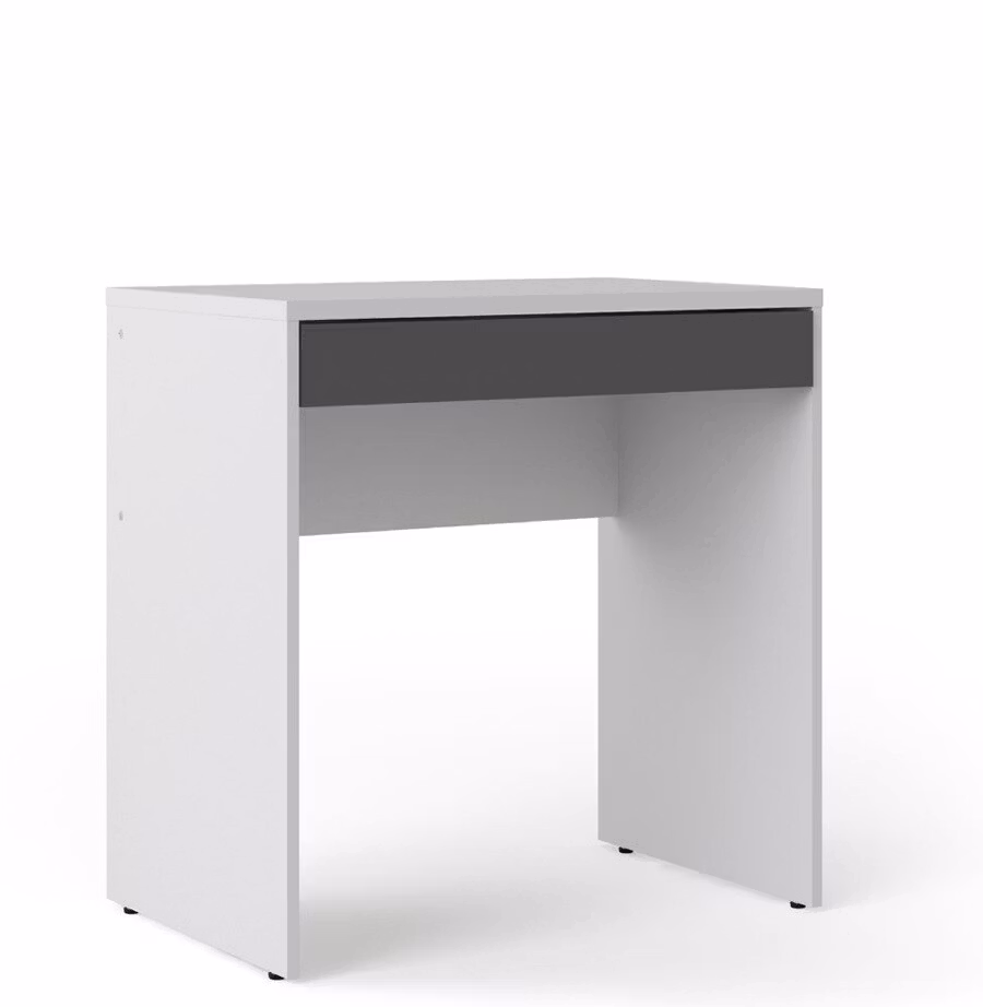 FUNCTION 70480 Skrivbord