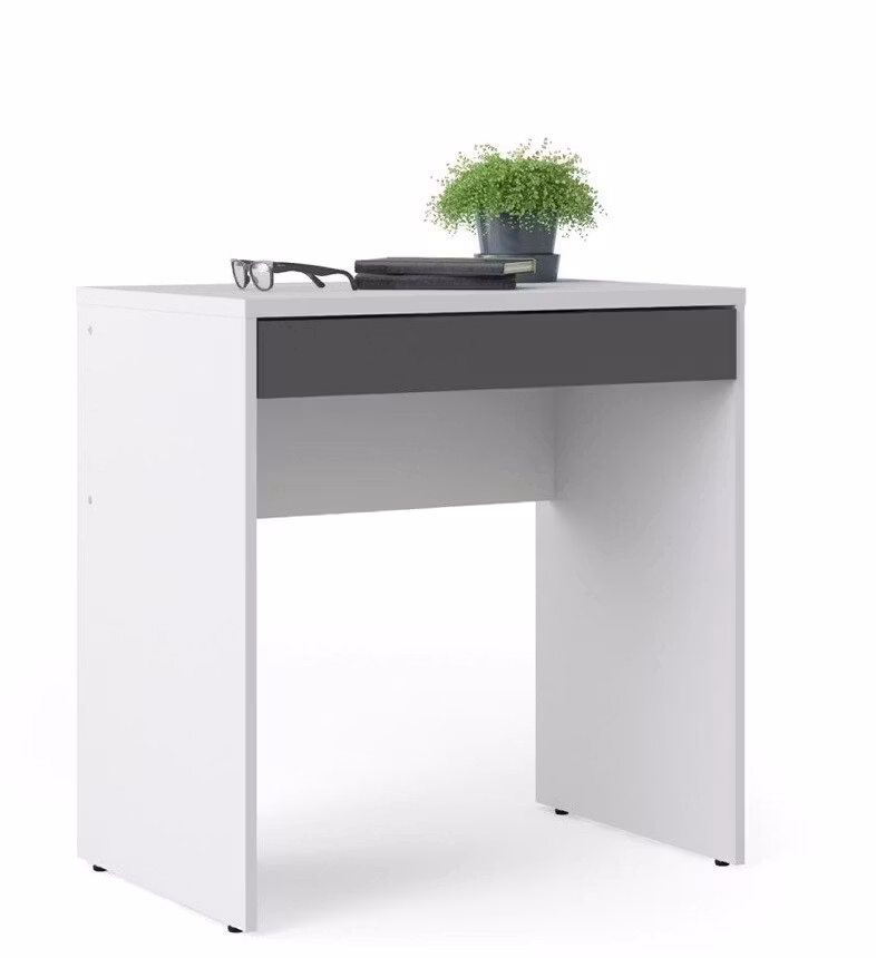 FUNCTION 70480 Skrivbord