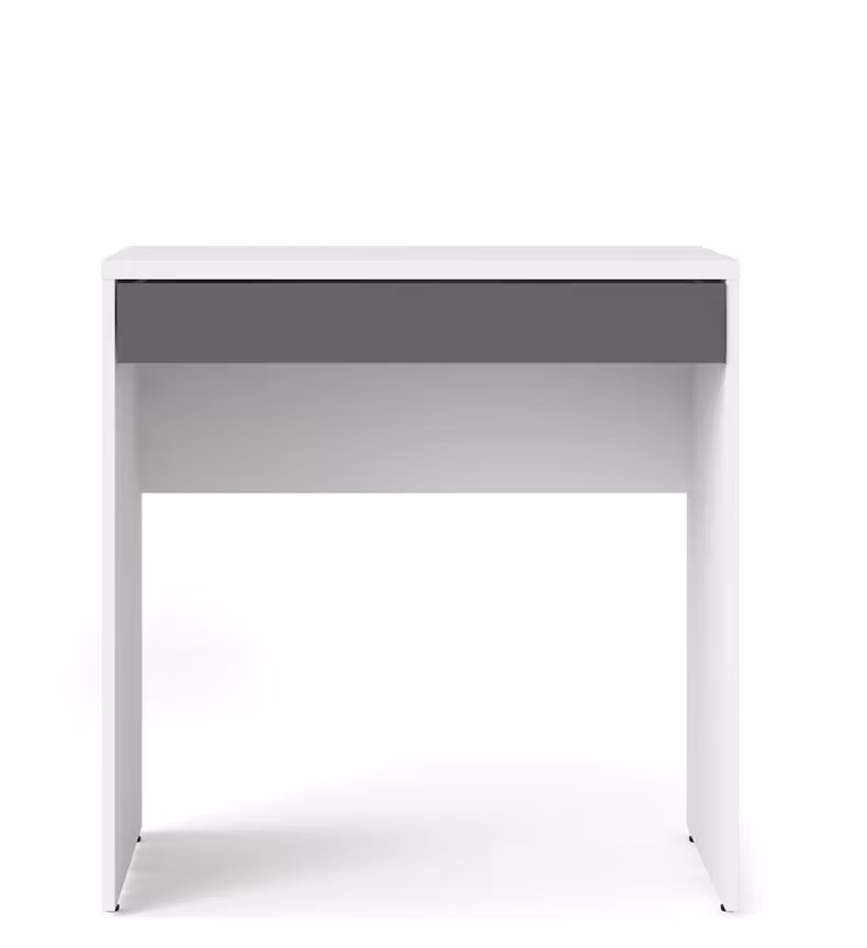 FUNCTION 70480 Skrivbord