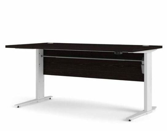 PRIMA S 80400/318 Höj & sänkbart skrivbord