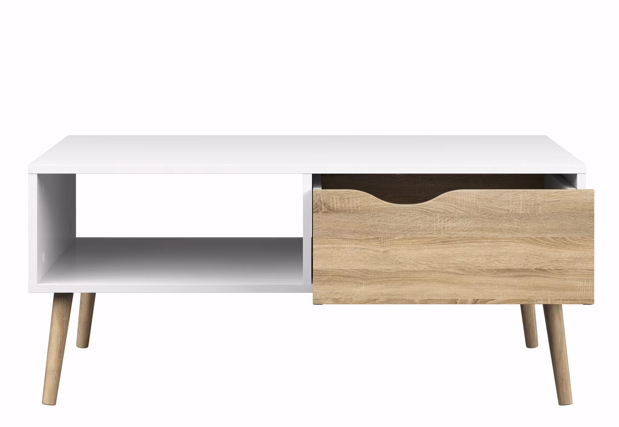 Soffbord DELTA V 75384