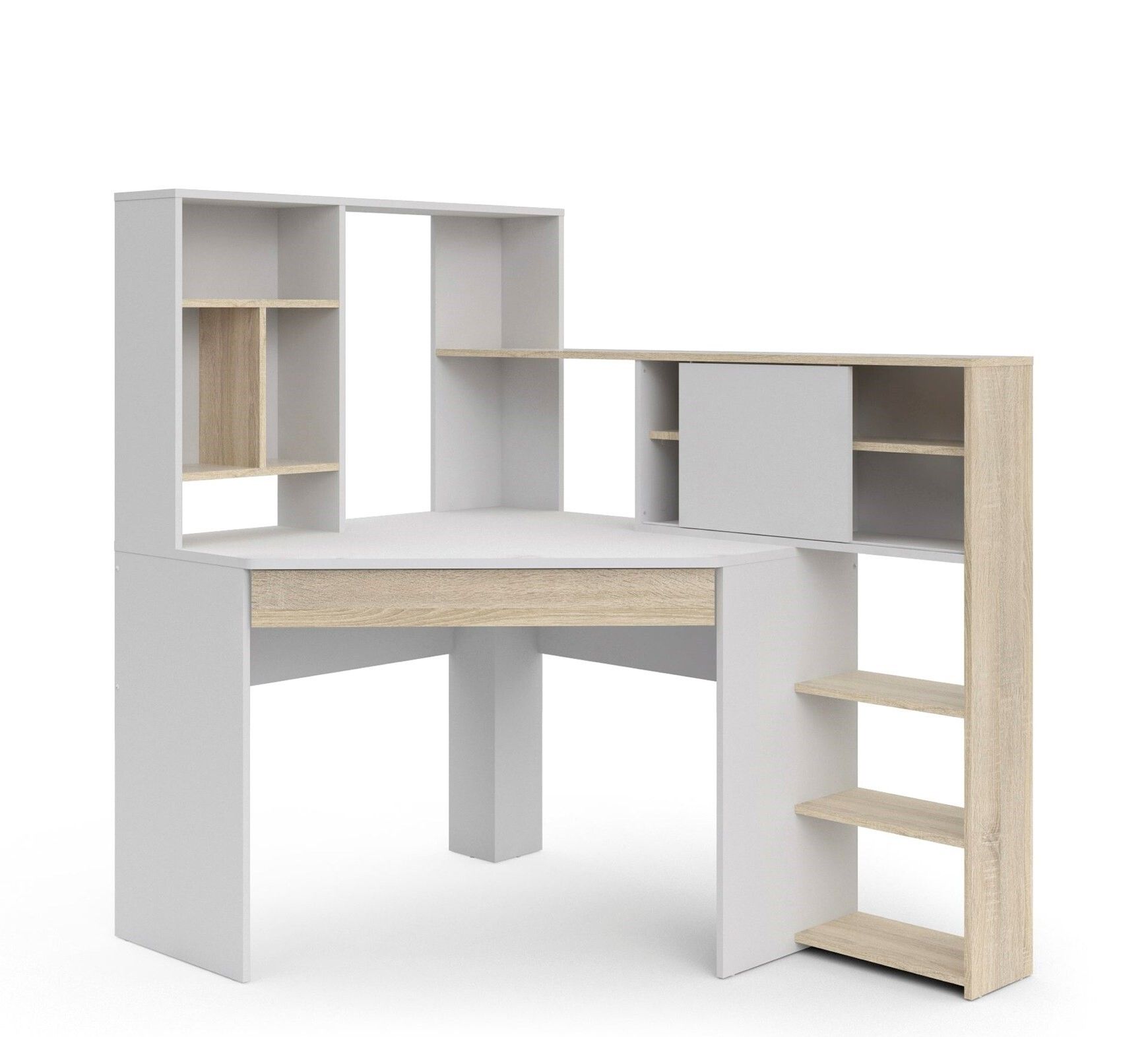 Möbelset FUNCTION PLUS 70482