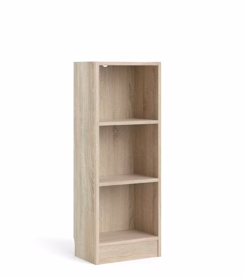 BASIC T 71774 Bokhylla