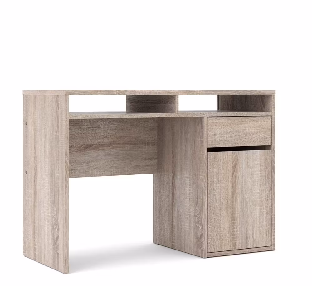 FUNCTION 70488 TRYFFEL Skrivbord