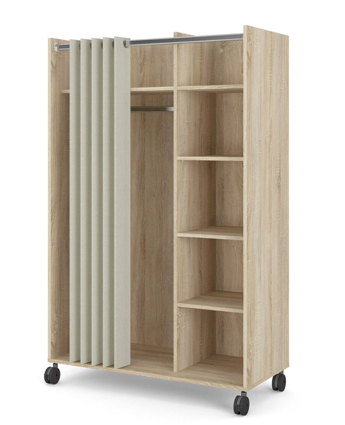 KIT / HICKORY 93119