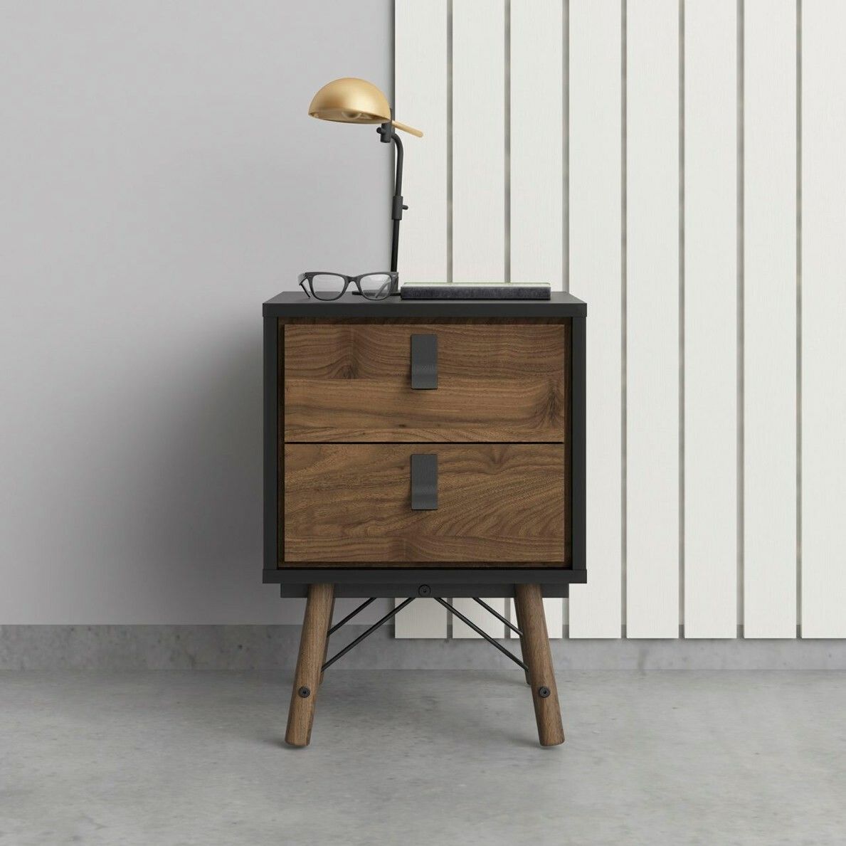 RYAN 86014 Sängbord