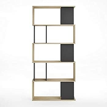 MAZE S 71735 Bokhylla