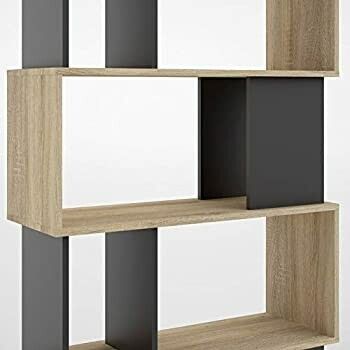 MAZE S 71735 Bokhylla