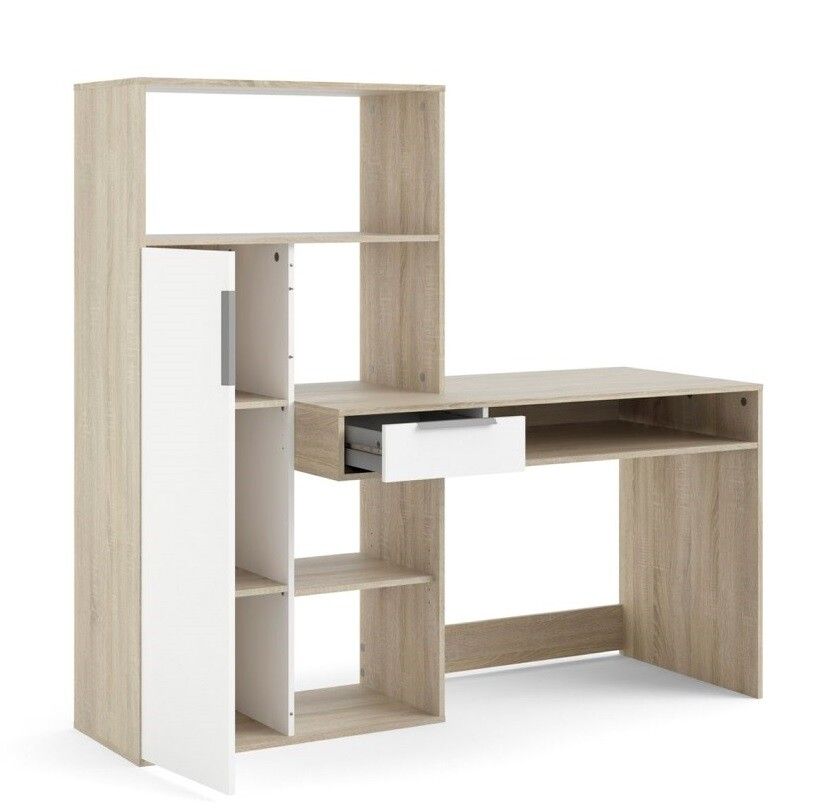 FUNCTION 80173 Möbelset