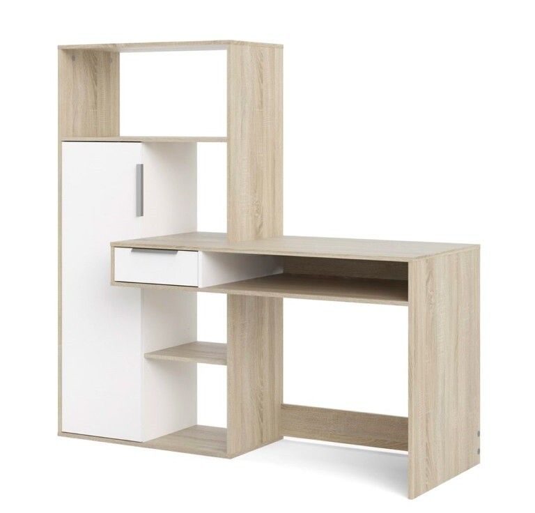 FUNCTION 80173 Möbelset