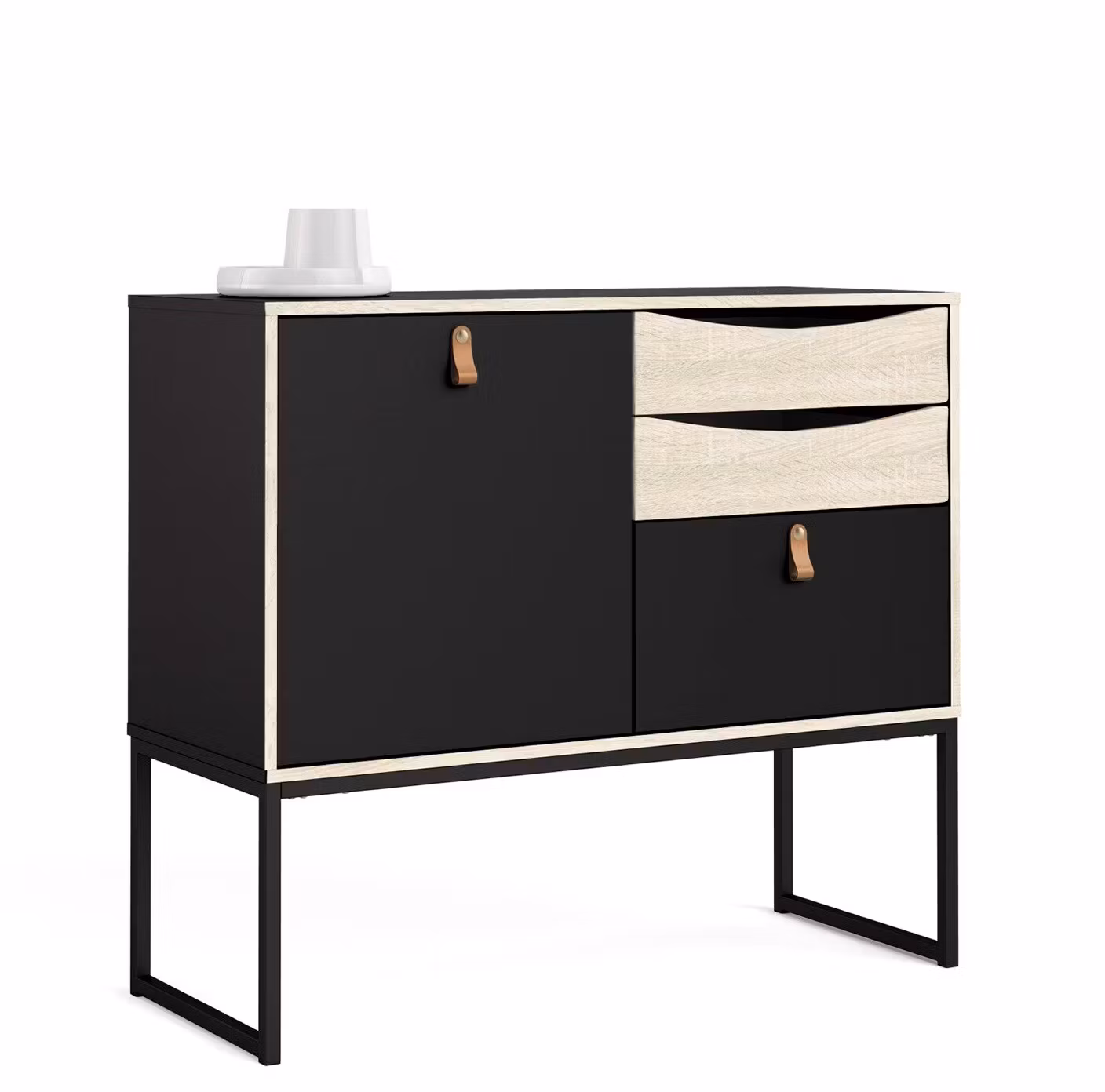 STUBBE 88200