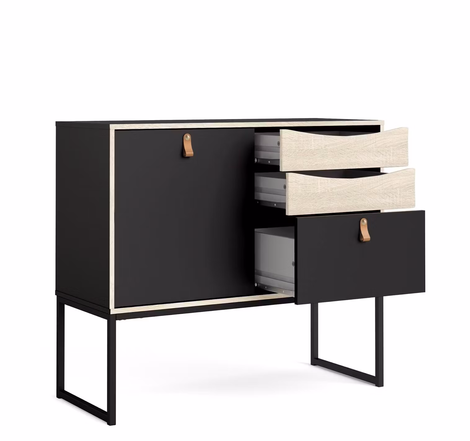 STUBBE 88200