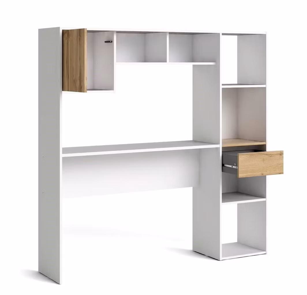FUNCTION PLUS 70524 Möbelset