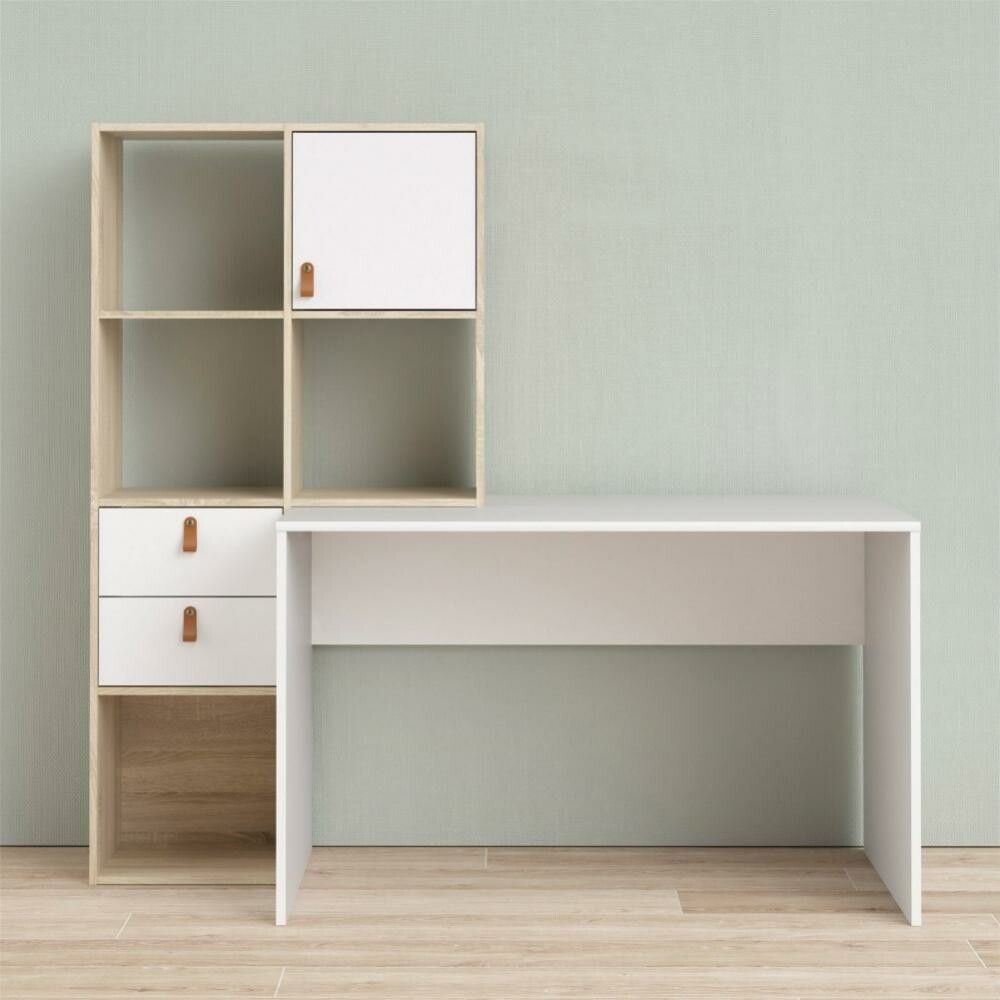 FUNCTION 70517/0249 Möbelset - 2 delar