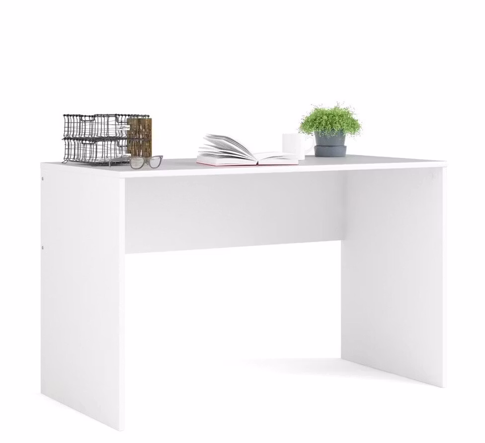 FUNCTION PLUS 70514 Skrivbord