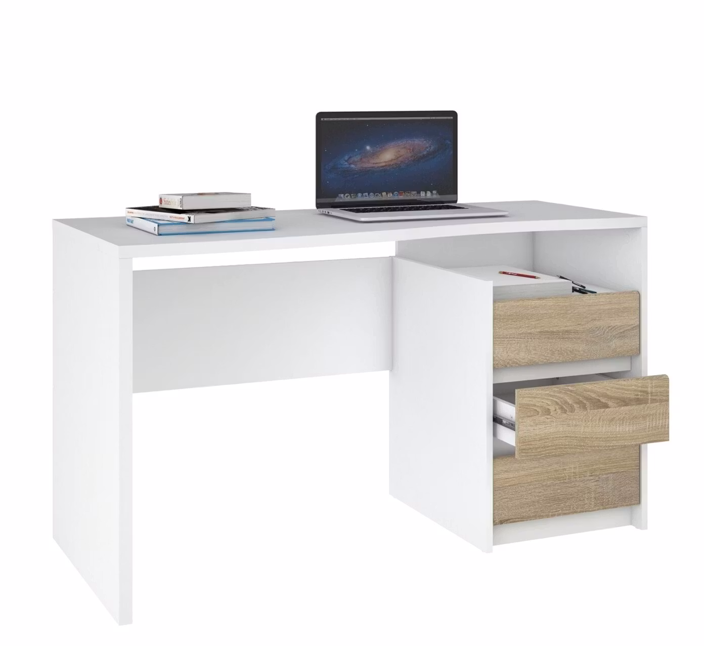 FUNCTION 80123 Skrivbord